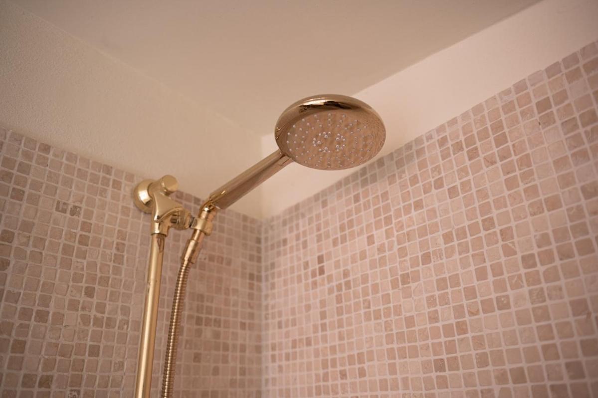 Appartamento Trastevere Rooftop Terrace Courtyard Loft Roma