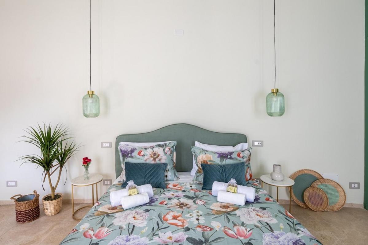 Apartamento Trastevere Rooftop Terrace Courtyard Loft Roma