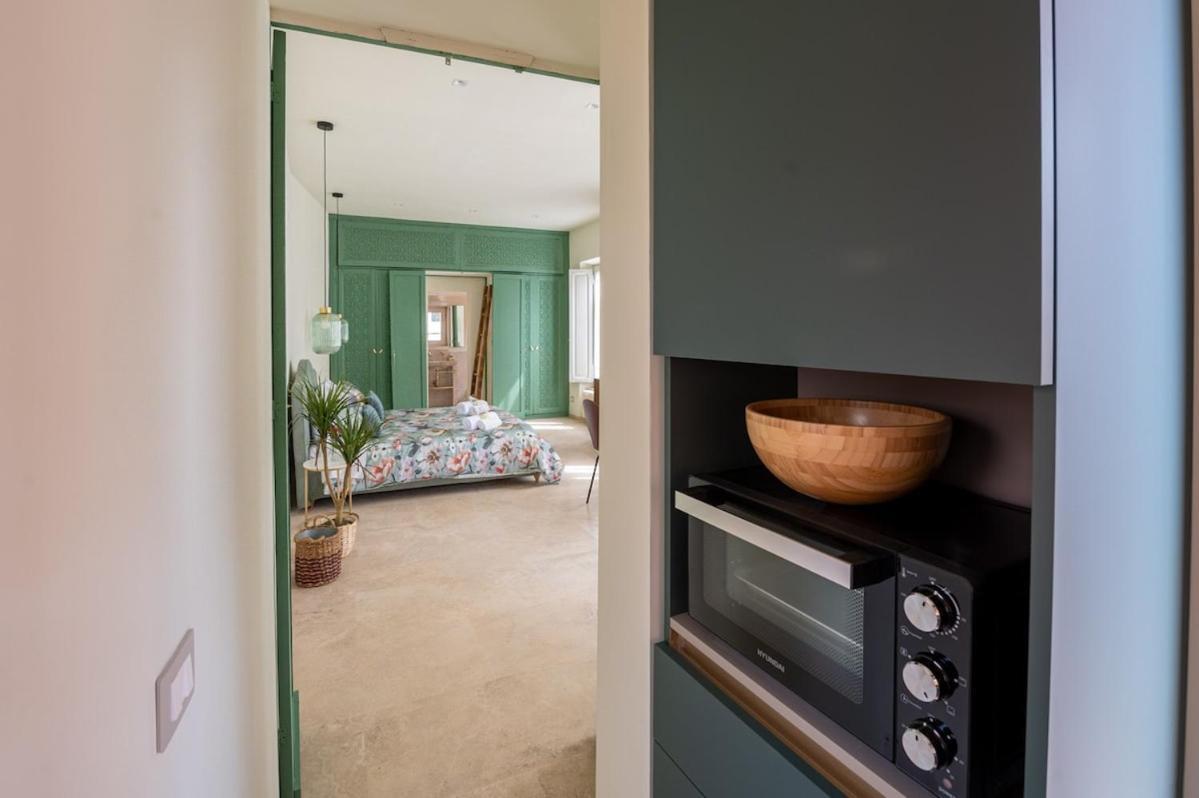 Appartamento Trastevere Rooftop Terrace Courtyard Loft Roma