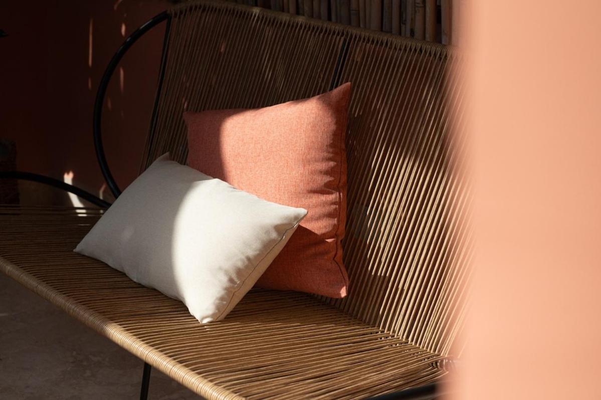 Trastevere Rooftop Terrace Courtyard Loft *